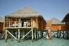 Meeru Island Resort 